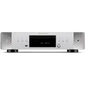 Marantz CD 70 Zilver
