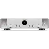 Marantz MODEL70/N1SG Zilver