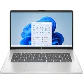 HP 17-cp2230nd