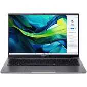 Acer Aspire Lite AL15-32P-C4PJ AL15-32P