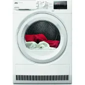AEG TR72AACHEN 7000