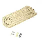 DC AFAM AFAM A520MX6-GG ketting, maat 520