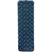 Pinguin Ventra R1.5 Opblaasbaar Matras