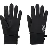 Mountain Hardwear Power Stretch Stimulus Handschoenen