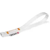 Ocun Bio-dyn 15 Mm 20 Cm Sling 5 Eenheden