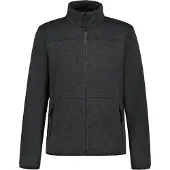 Icepeak Fleece Adrian