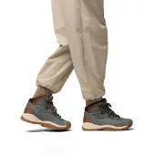 Columbia Newton Ridge Plus Size Wandelschoenen