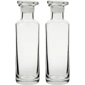 House Doctor Farm fles 2-pack Helder, 25 cl