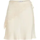 Vila Rok beige