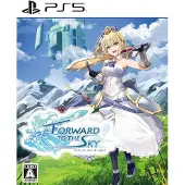 Forward to the Sky - PS5