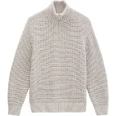 Marc O'Polo Trui beige