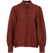 We fashion Blouse roestrood
