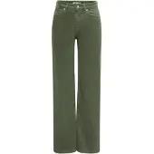 ONLY Jeans groen