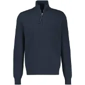 Lerros Sweatshirt navy