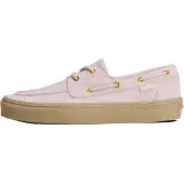 Vans Mocassins rosa