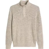 Marc O'Polo Trui beige