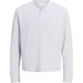 Jack & Jones Shirt wit
