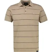 Lerros Shirt beige