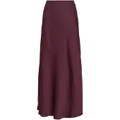 Vila Rok purper