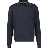 Lerros Trui navy
