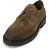 Marc O'Polo Veterschoen bruin