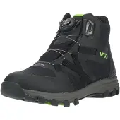 VADO Boots zwart