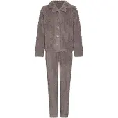 Rebelle Huispak 'Grey Harmony' grijs