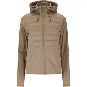Endurance Sportjas 'Eluna' beige