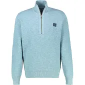 Lerros Trui blauw