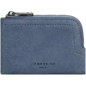 Liebeskind berlin Portemonnee 'Lena' blauw