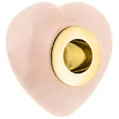 Purelei Hangers 'Lei' goud
