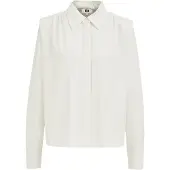 We fashion Blouse wit