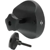 Brennenstuhl 1172640082 verlichting accessoire Montagebeugel