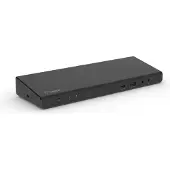 Belkin USB-C Display Link Dock