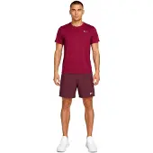 Nike Court Dry Victory Tee