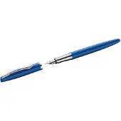 Pelikan Vuplennen patronensysteem 821841 821841 1 stuk(s)