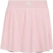 Adidas Club Pleated Skirt