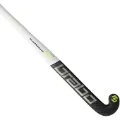 Brabo Traditional Carbon 60 ProBow