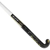 Brabo Elite Two WTB Forged Carbon Ext. LowBow DF