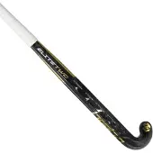 Brabo Elite Two WTB Forged Carbon Extreme LowBow