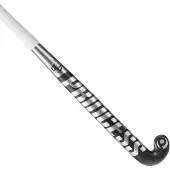 Princess Premium 4K 8 Star Extreme LowBow