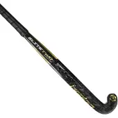 Brabo Elite Two WTB Forged Carbon MidBow