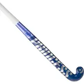 Princess Premium 4K 9 Star Extreme LowBow