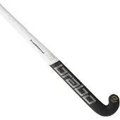 Brabo Traditional Carbon 100 LowBow