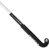 Brabo Elite Five WTB Carbon Extreme LowBow