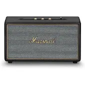 Marshall Stanmore IV BT Black