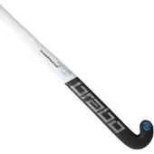 Brabo Traditional Carbon 70 LowBow