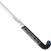 Brabo Traditional Carbon 70 Extreme LowBow
