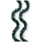 Lumineo Slinger kerstboom | | 2.95 meter