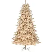 Everlands Kunstkerstboom | | Cozy Fir | 3 meter (2325 tips)